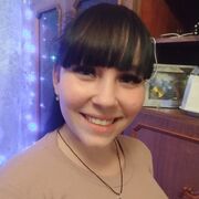 ���������� ������, ���� ������� �����, 29 ���, ������������ ��� ����� � ���������, c�������� ���������