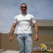  ,   Leon, 50 ,   
