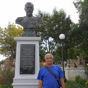 ,   , 74 ,     , c 