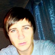 ���������� ������, ���� ������� ����, 37 ���, ������������ ��� ������, ����� � ���������, c�������� ���������