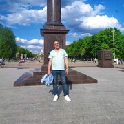 ,   , 58 ,   ,   