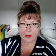  ,   , 56 ,   ,   