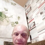  ,  , 41