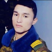  -,   , 23 ,   ,   
