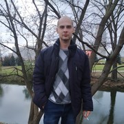 ���������� �����, ���� ������� ������, 34 ����, ������������ ��� ������, ����� � ���������, c�������� ���������