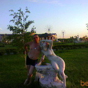 ���������� ���������, ���� ������� ������, 58 ���, ������������ ��� ������, ����� � ���������, c�������� ���������, ���������