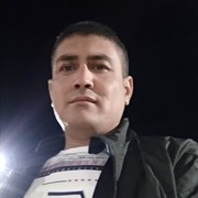 ���������� �����-���������, ���� ������� ���������, 37 ���, ������������ ��� ������, ����� � ���������, c�������� ���������