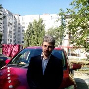  ,   , 33 ,     , c 