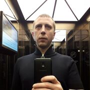 ���������� �����, ���� ������� �������, 41 ���, ������������ ��� ������, ����� � ���������