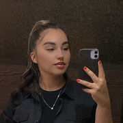  , 