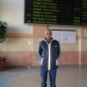  ,   , 65 ,   ,   , c 
