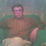  -,   , 63 ,  