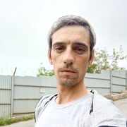  -,   , 36 ,   ,   , c , 