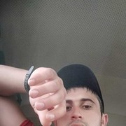  ,   , 36 ,   ,   , c 