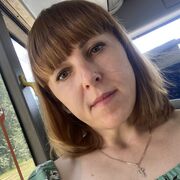 ���������� ����-�������, ������� ����, 37