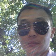  ,   Semey, 39 ,   ,   , c 