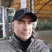 ���������� ����������, ���� ������� ��������, 59 ���, ������������ ��� ����� � ���������, c�������� ���������