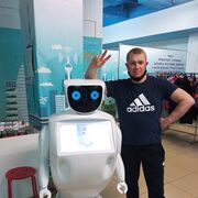 ���������� ������ �����, ���� ������� ���������, 41 ���, ������������ ��� ������, ����� � ���������, ���������