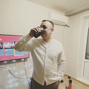 ���������� ������, ���� ������� ����, 29 ���, ������������ ��� ������, ����� � ���������