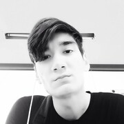  ,  , 31