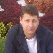  ,   Sergey, 54 ,   