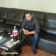 ���������� �������, ���� ������� �����, 36 ���, ������������ ��� ������, ����� � ���������