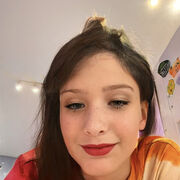  ,  , 25