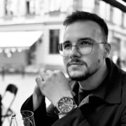  ,   Vladyslav, 24 ,   ,   