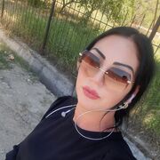 ���������� ���������, ���� ������� Anna, 28 ���, ������������ ��� ������, ����� � ���������, c�������� ���������