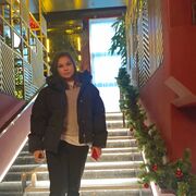  ,   , 27 ,   ,   , c , 