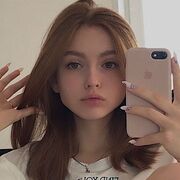  ,  , 22