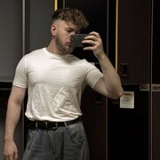 ���������� �����-���������, ���� ����� �����, 21 ���, ������������ ��� ������, ����� � ���������