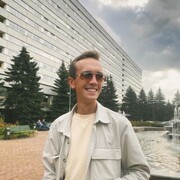 ���������� �������, ���� ����� ������, 23 ����, ������������ ��� ���������