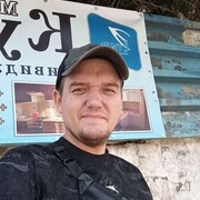  ,  Gin, 37
