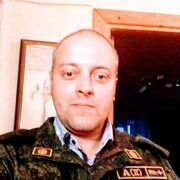 ���������� ���������, ���� ������� �������, 41 ���, ������������ ��� ������, ����� � ���������, c�������� ���������, ���������