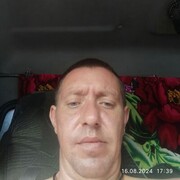  ,  , 43