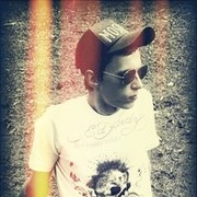 ���������� ����, ���� ������� Jhon, 36 ���, ������������ ��� ������