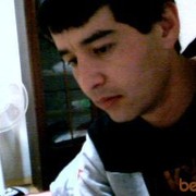  -,   Ali, 46 ,   