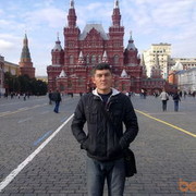  ,   Hoji, 42 ,  