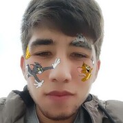 ���������� ������, ���� ����� ��������, 23 ����, ������������ ��� ������, c�������� ���������, ���������