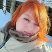  ,   , 38 ,   ,   , 