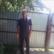 ,   Sergo, 41 ,   ,   , c 