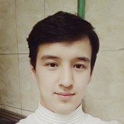  ,   Osimkhon, 29 ,   , 