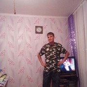 ���������� ��������, ���� ������� ����, 47 ���, ������������ ��� ������, ����� � ���������, c�������� ���������