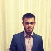  ,  Abdul Rahman, 36