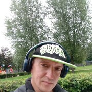 ���������� �����-���������, ���� ������� �������, 35 ���, ������������ ��� ����� � ���������, c�������� ���������, ���������