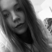   ,  , 26
