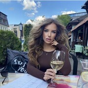 ���������� ������, ���� ������� ���������, 26 ���, ������������ ��� ������, ����� � ���������