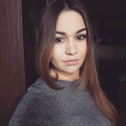  ?,   , 32 ,   ,   , c 
