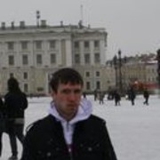  -,   , 36 ,   ,   , c 